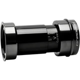 PF30 Bottom Bracket