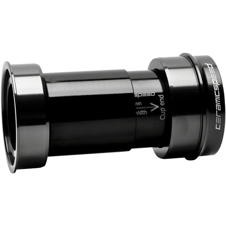 PF30 Bottom Bracket