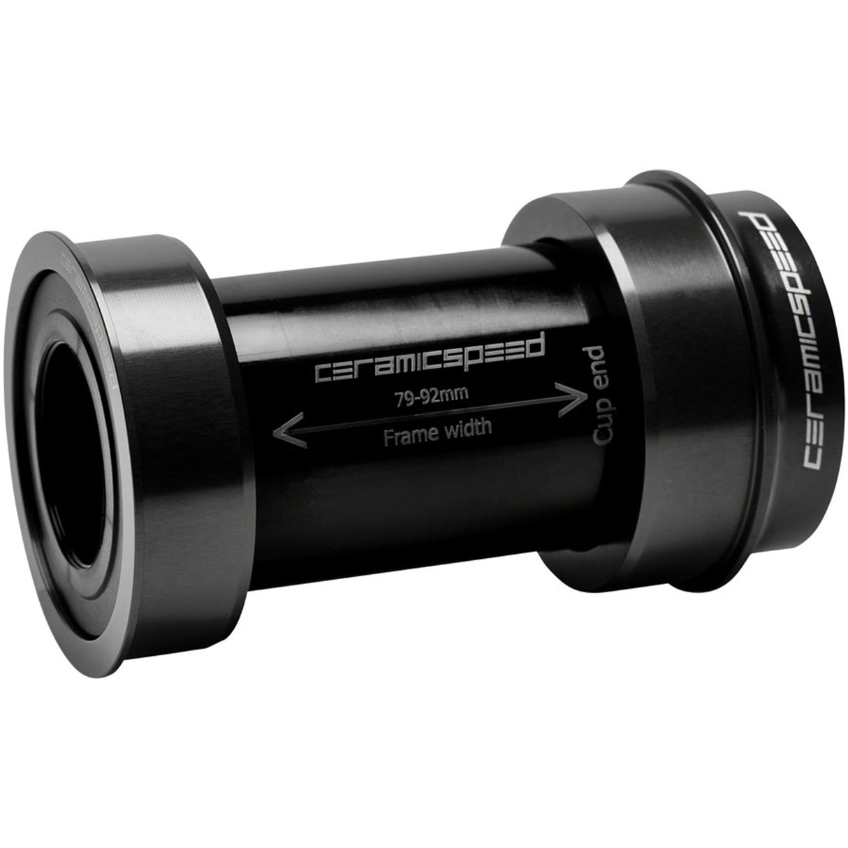 BBRight Bottom Bracket