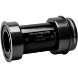 BBRight Bottom Bracket