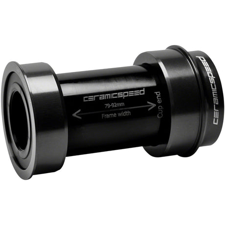 BBRight Bottom Bracket
