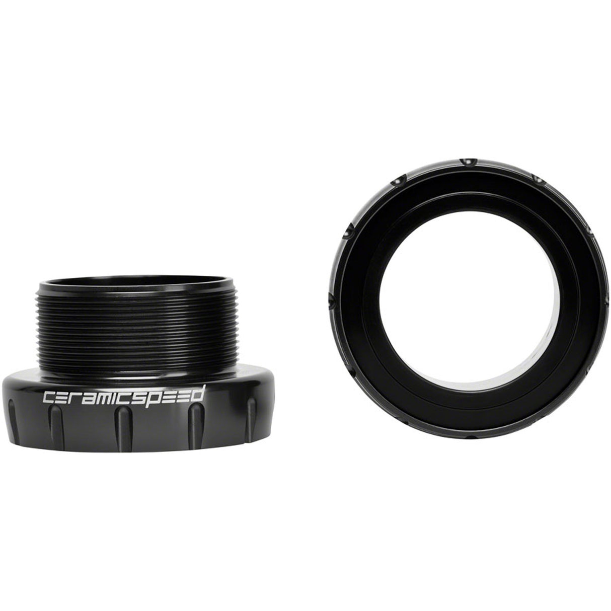 BSA Bottom Bracket