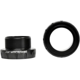 BSA Bottom Bracket