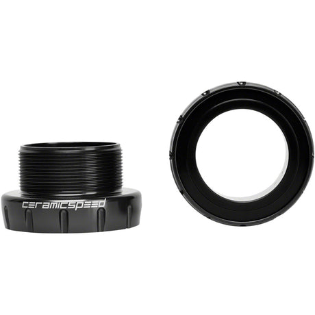 BSA Bottom Bracket