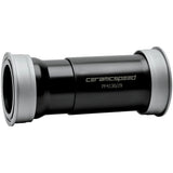 BB86 Bottom Bracket