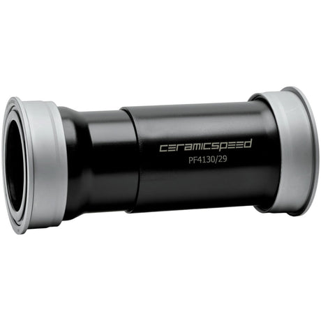BB86 Bottom Bracket