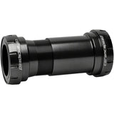 BB30 Bottom Bracket
