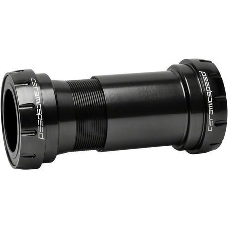 BB30 Bottom Bracket