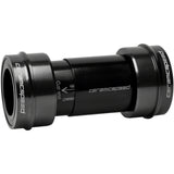 PF30 Bottom Bracket