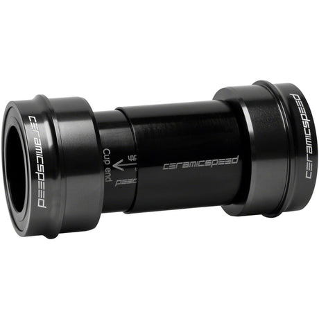 PF30 Bottom Bracket