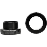 BSA Bottom Bracket