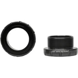 Italian Bottom Bracket