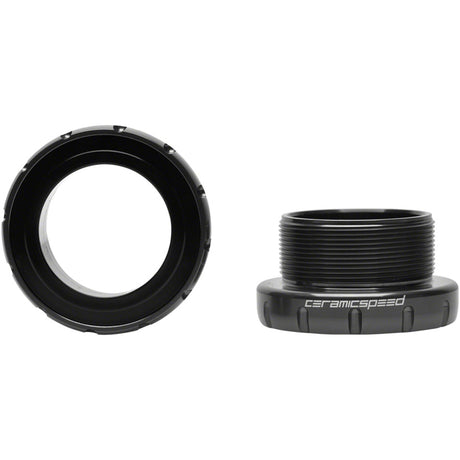 Italian Bottom Bracket