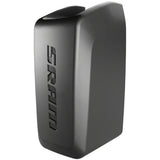 AXS Battery and Charger Accessories