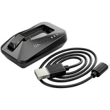 AXS Battery and Charger Accessories