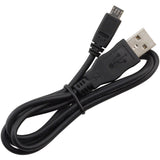 Universal Di2 Charger