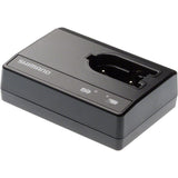 Universal Di2 Charger