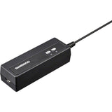 Universal Di2 Charger