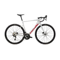 Caledonia 105 Di2