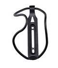 Cannondale GT-40 Cage Rightside Cage BK