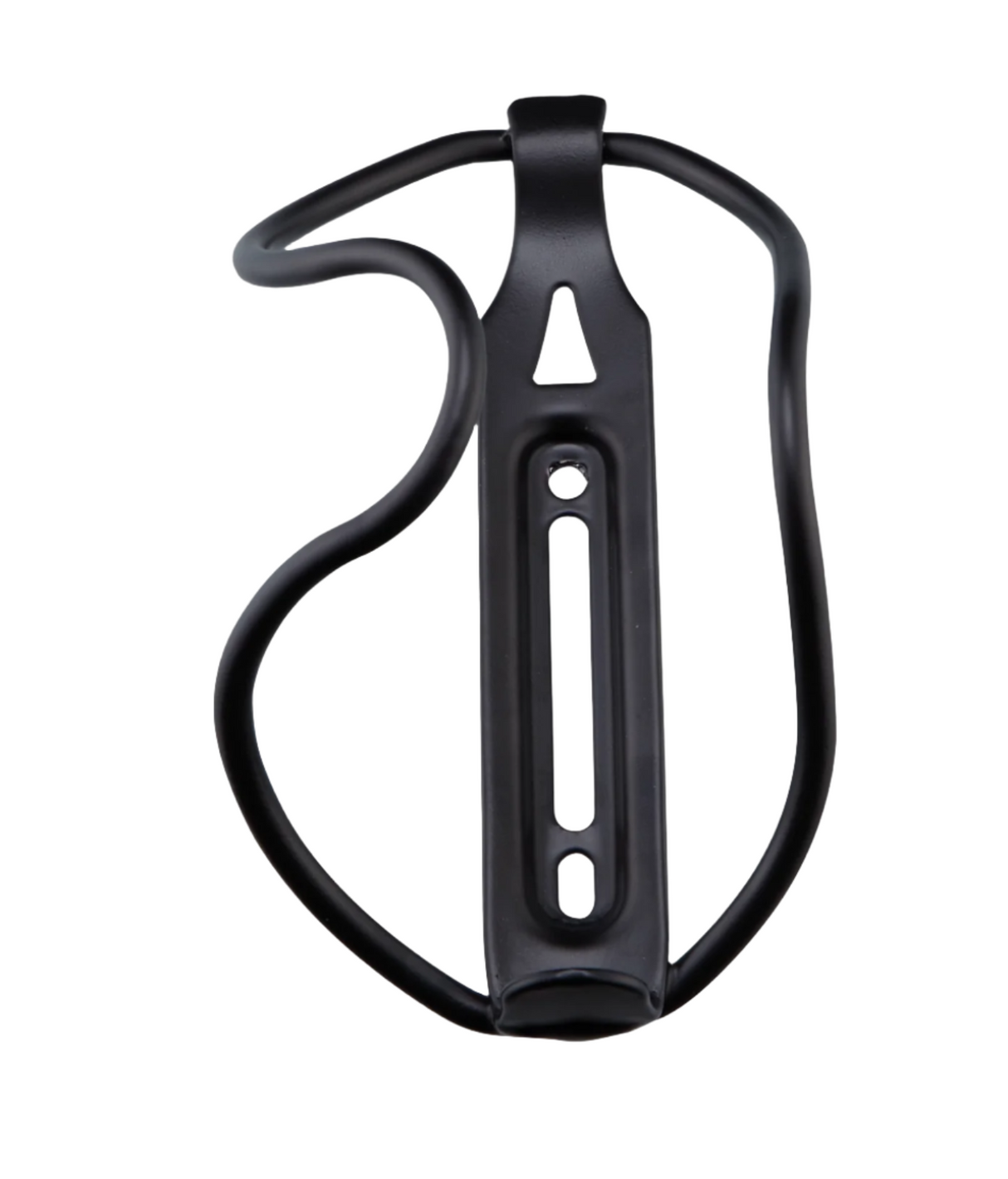 Cannondale GT-40 Cage Rightside Cage BK
