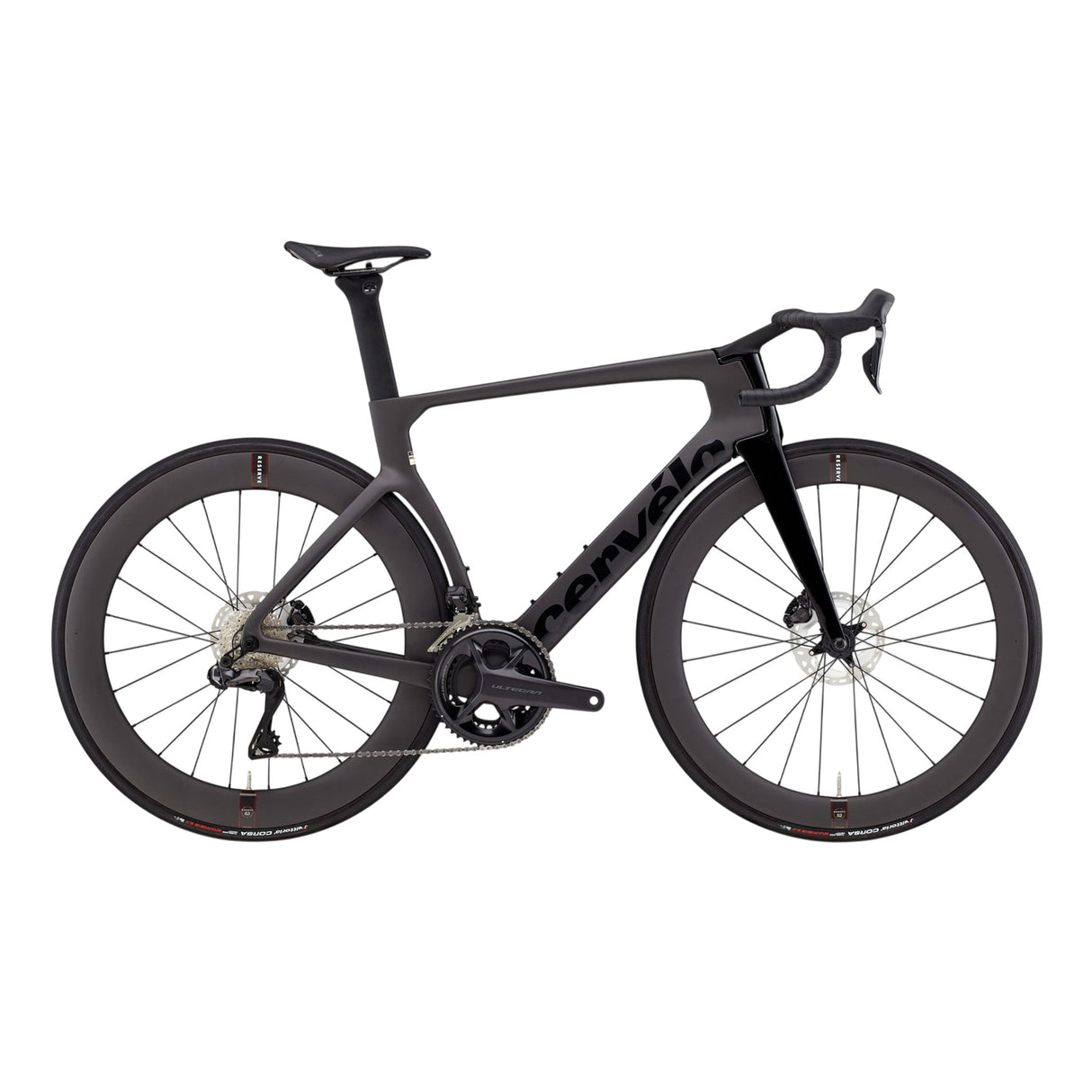 S5 Ultegra Di2 (2024)