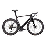S5 Ultegra Di2 (2024)