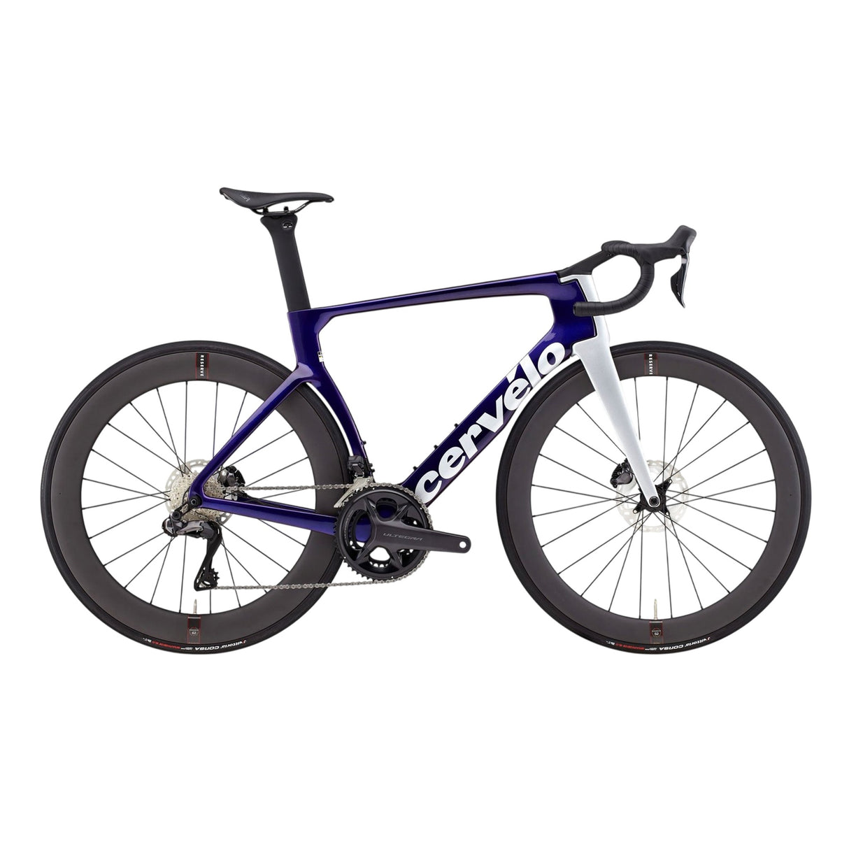 S5 Ultegra Di2 (2024)
