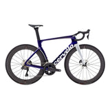 S5 Ultegra Di2 (2024)