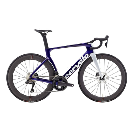 S5 Ultegra Di2 (2024)
