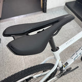 Revolt 2 (pre-owned)
