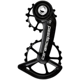 OSPW for SRAM RED/Force AXS 12-Speed
