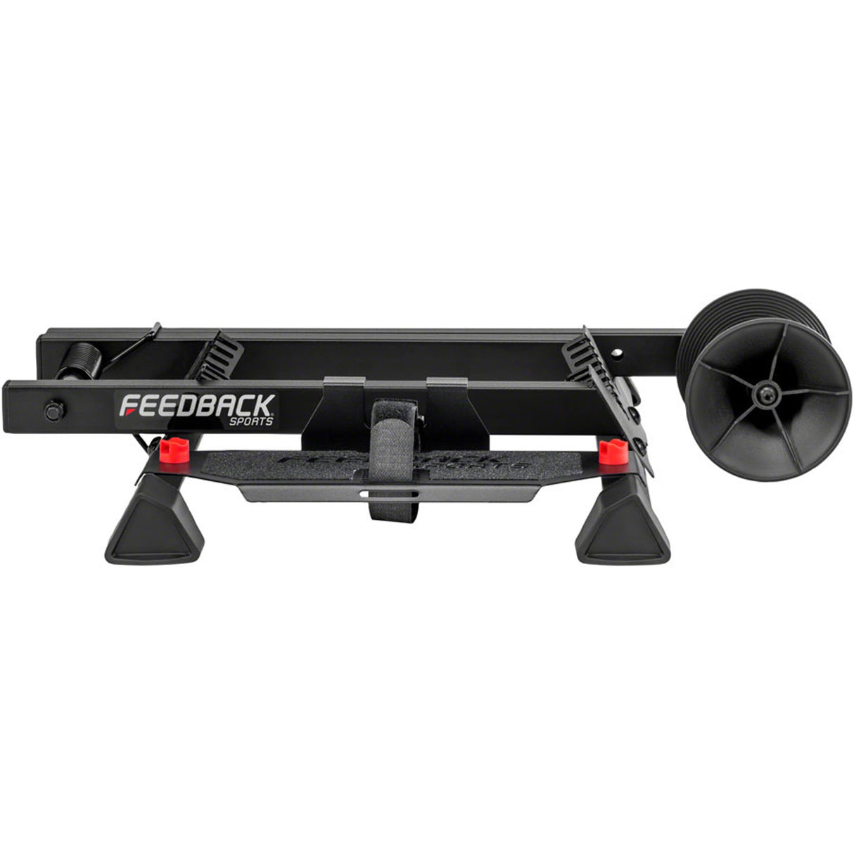 RAKK 2.0 E-Bike