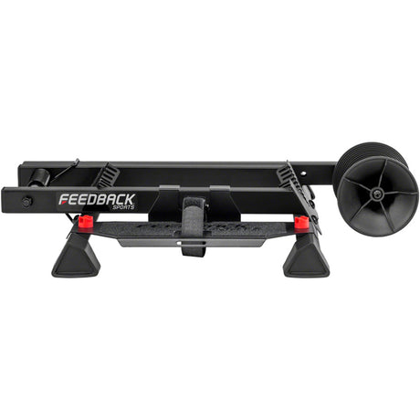 RAKK 2.0 E-Bike