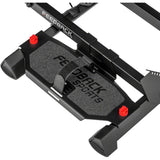 RAKK 2.0 E-Bike