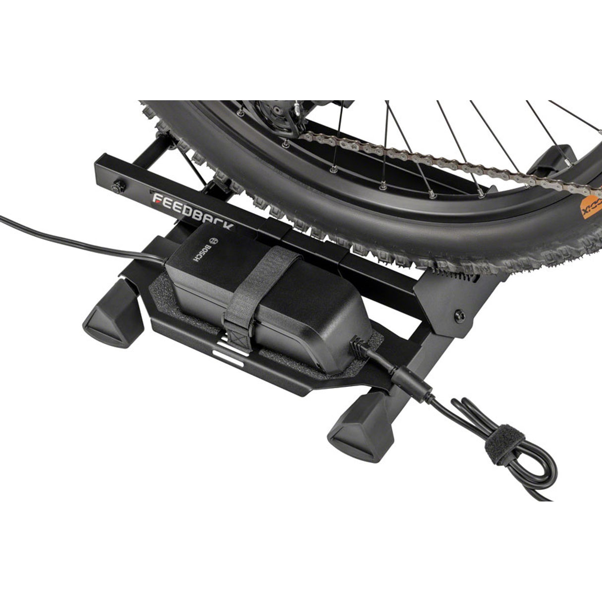 RAKK 2.0 E-Bike