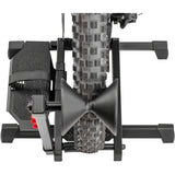 RAKK 2.0 E-Bike