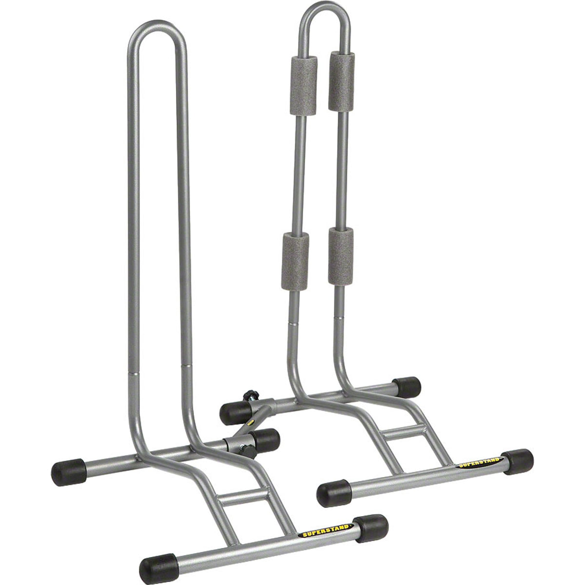 Superstand Storage Rack