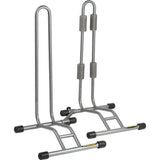 Superstand Storage Rack