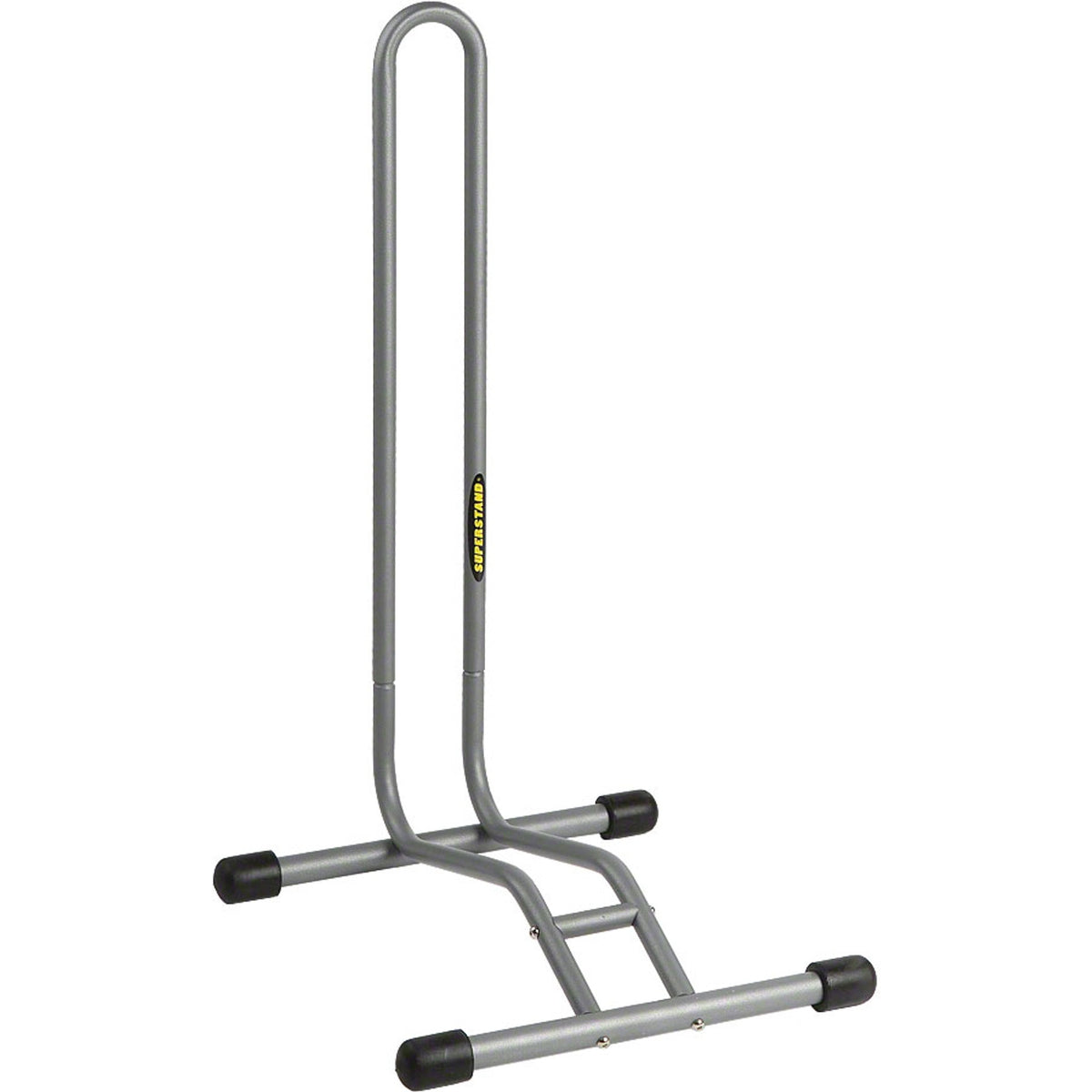 Superstand Storage Rack