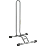 Superstand Storage Rack