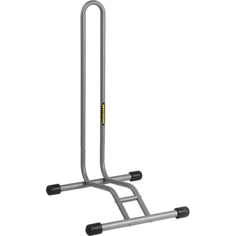 Superstand Storage Rack