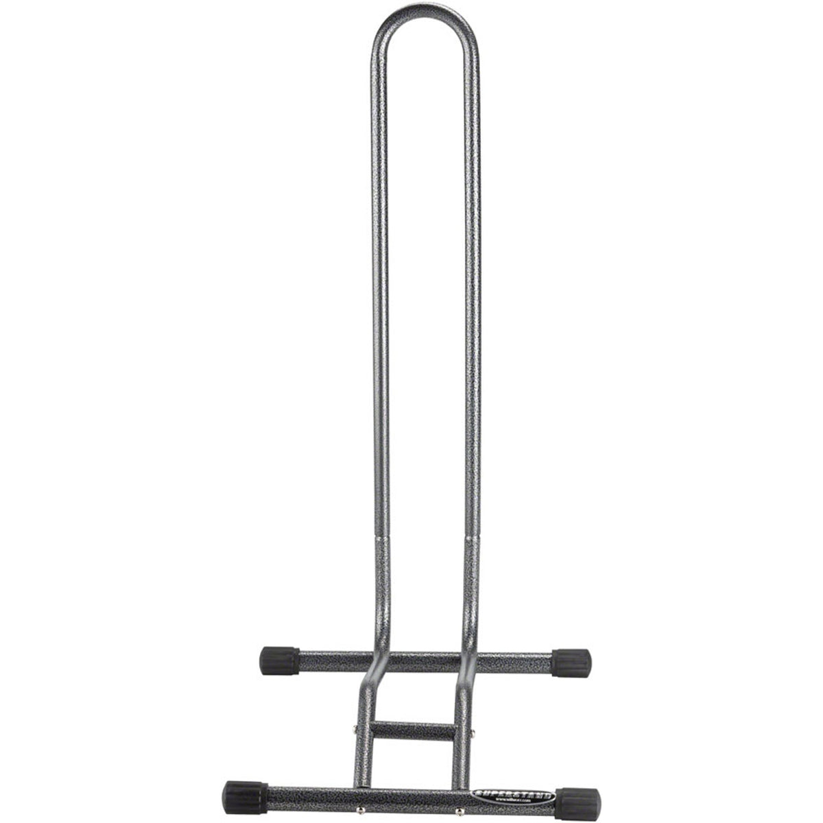 Superstand Storage Rack