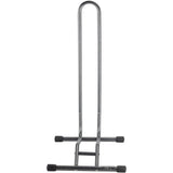 Superstand Storage Rack