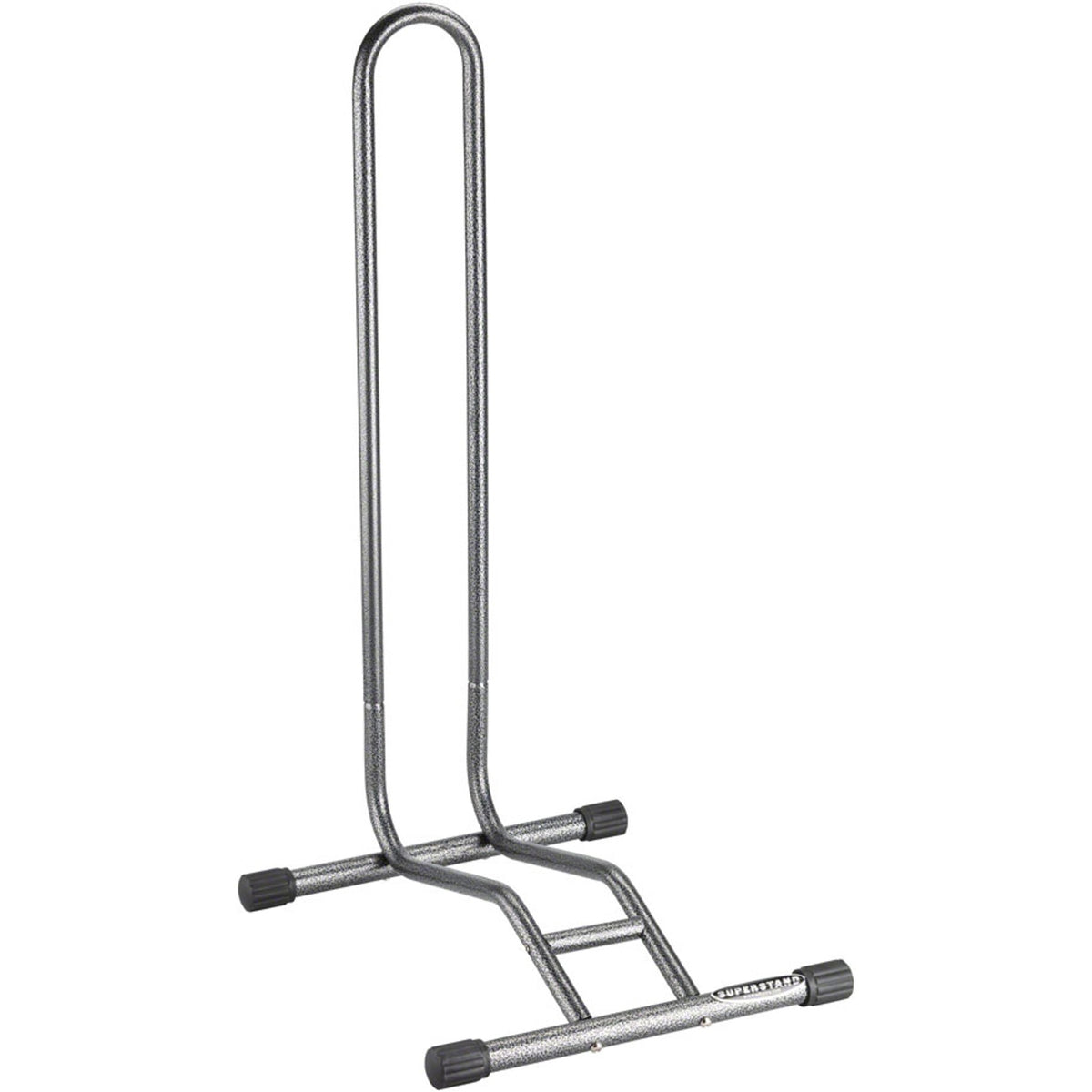 Superstand Storage Rack