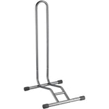 Superstand Storage Rack