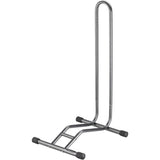 Superstand Storage Rack