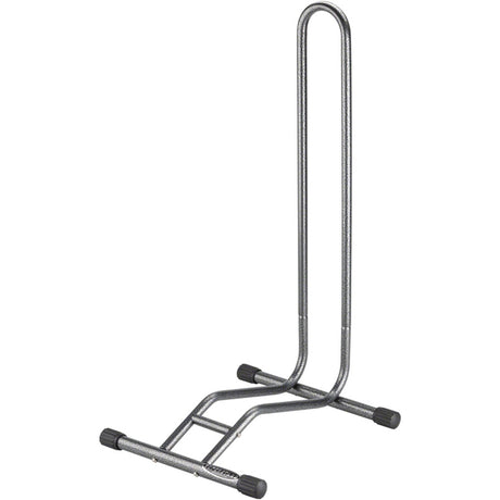 Superstand Storage Rack