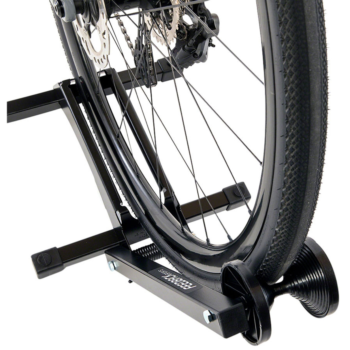 RAKK  Display Stand