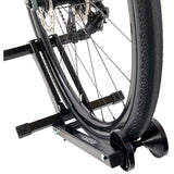 RAKK  Display Stand